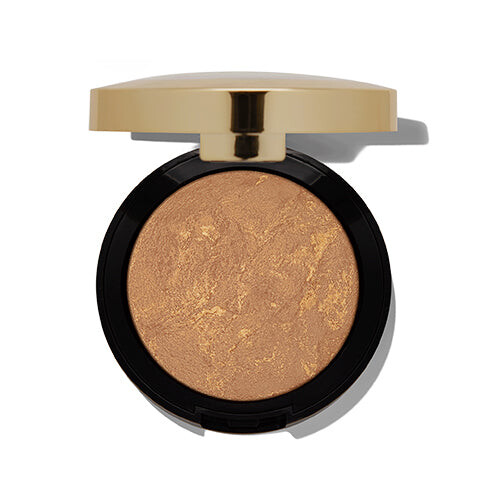 

Milani Запеченный бронзатор Baked Bronzer Soleil 7г