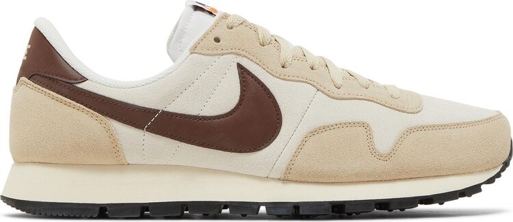 Nike Air Pegasus 83 Sail Light Chocolate