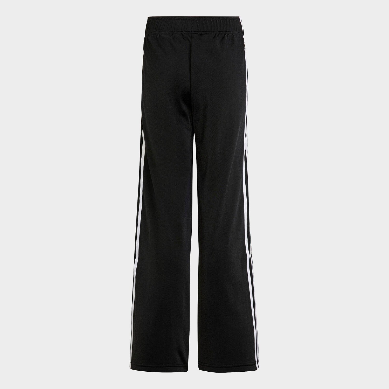 

Спортивные брюки Adidas Originals HK0347, черный
