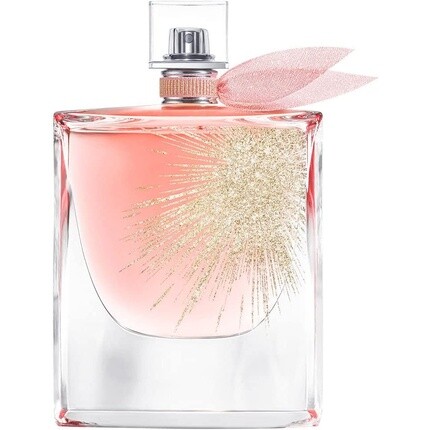

Парфюмированная вода Lancôme Lancome Oui La Vie Est Belle, 100мл