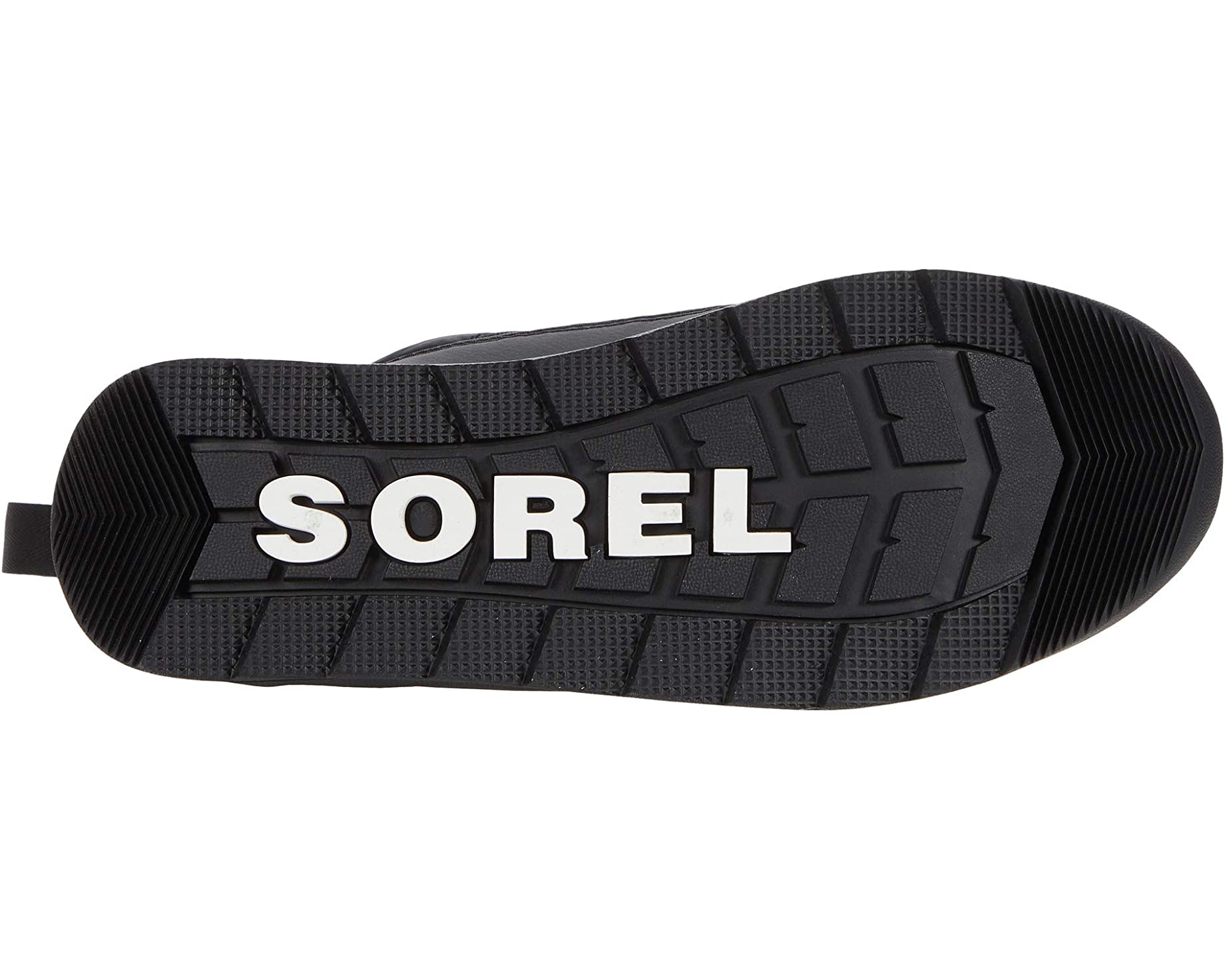 Sorel whitney tall lace hot sale ii