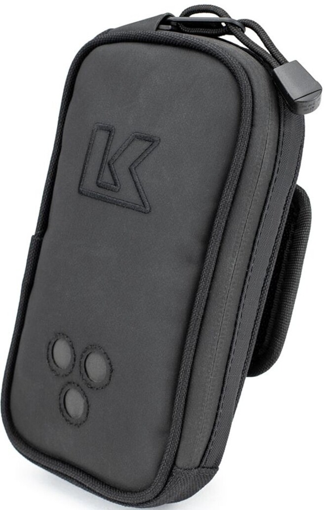 

Сумка Kriega XL для плечевого ремня