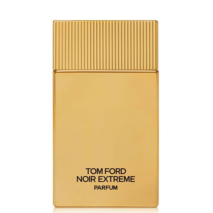 Мужская туалетная вода Noir Extreme Parfum Tom Ford, 100 noir extreme parfum духи 50мл