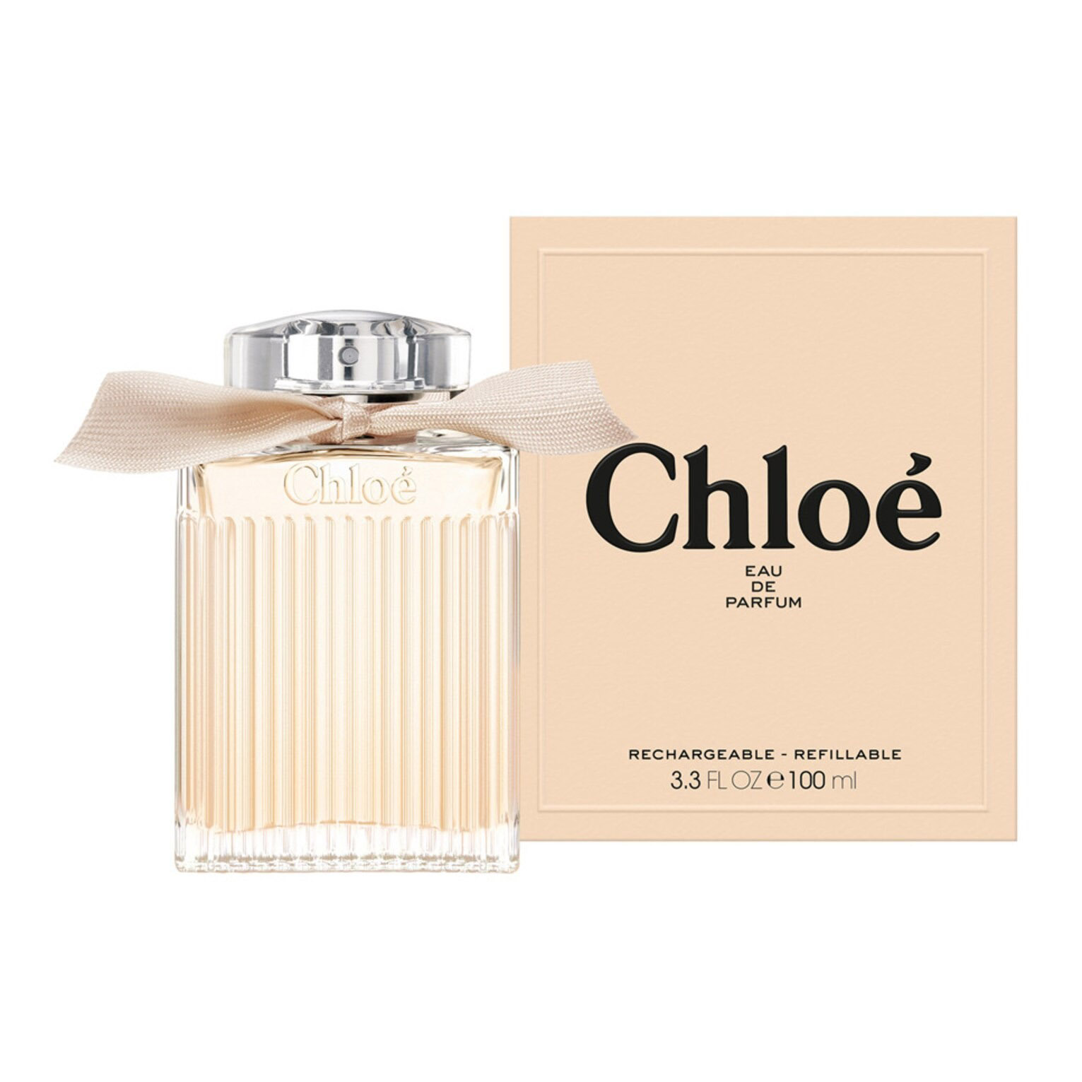 Эу де парфюм. Chloe "Eau de Parfum" for women 75ml. Chloe Chloe Eau de Parfum 75ml. Chloe Eau de Parfum 75 мл. Chloe EDP 75ml.