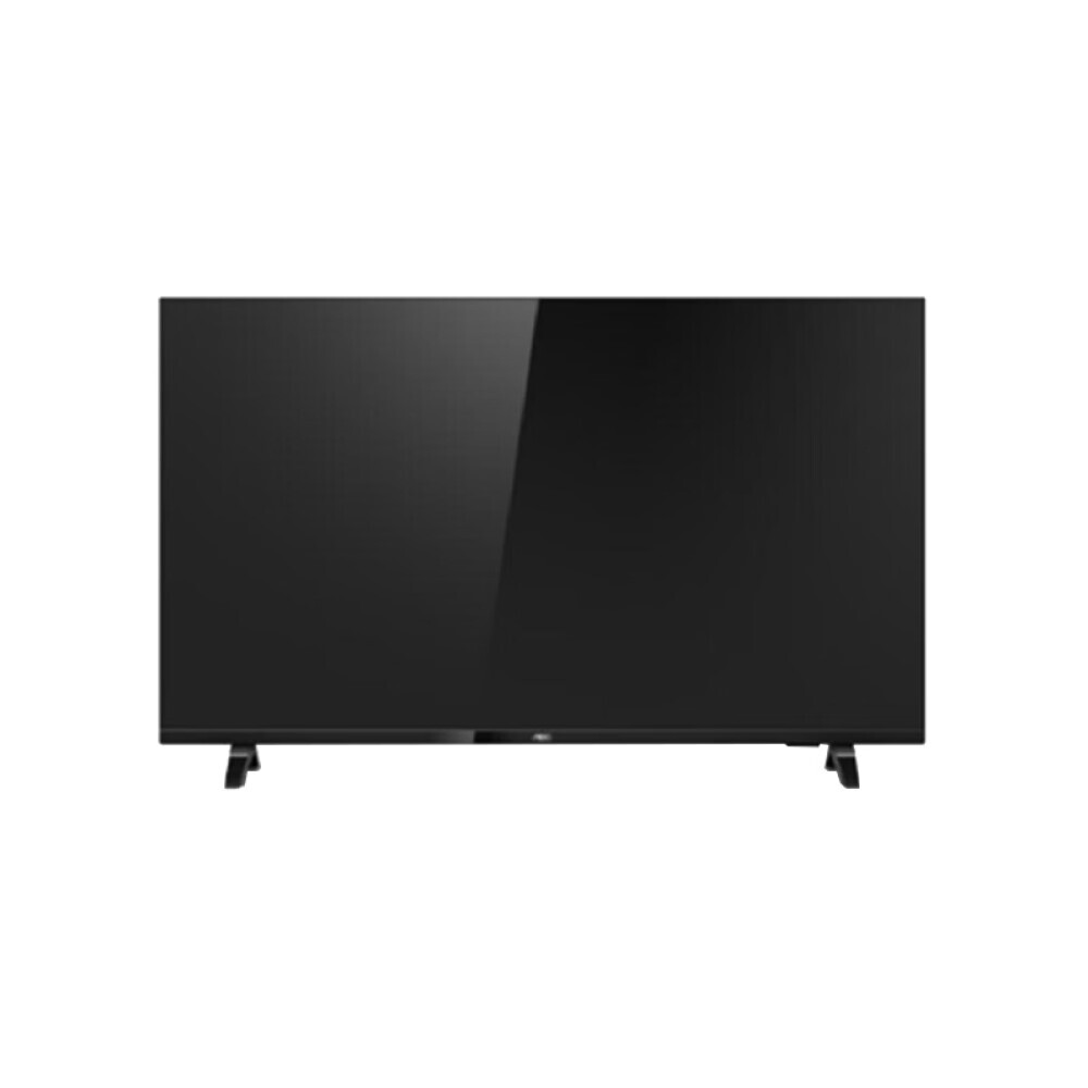 

Монитор AOC Linkage Advertising Equipment Combination II 46"