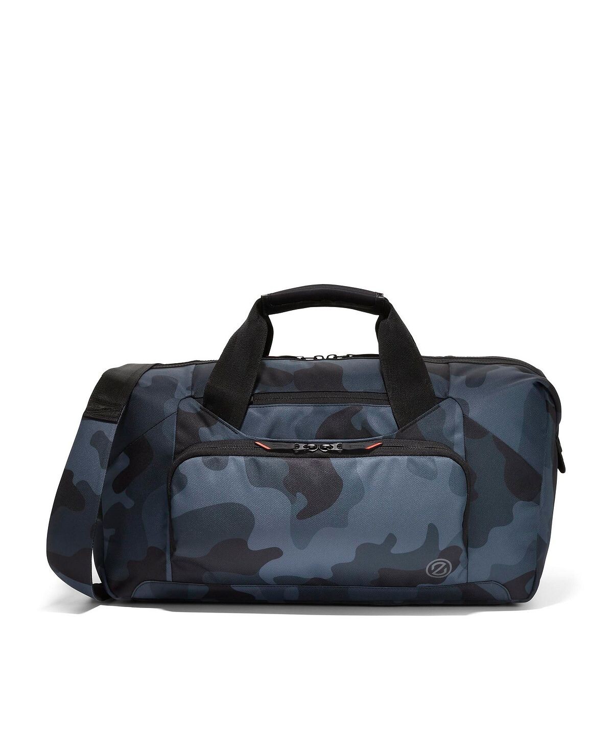 

Мужская спортивная сумка zerogrand travel bag Cole Haan, мульти