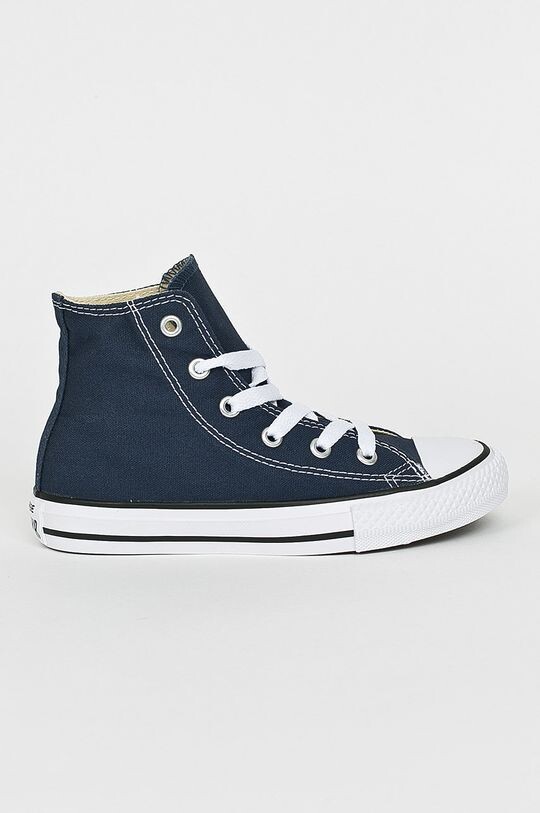 

Кроссовки 3J233 Converse, темно-синий