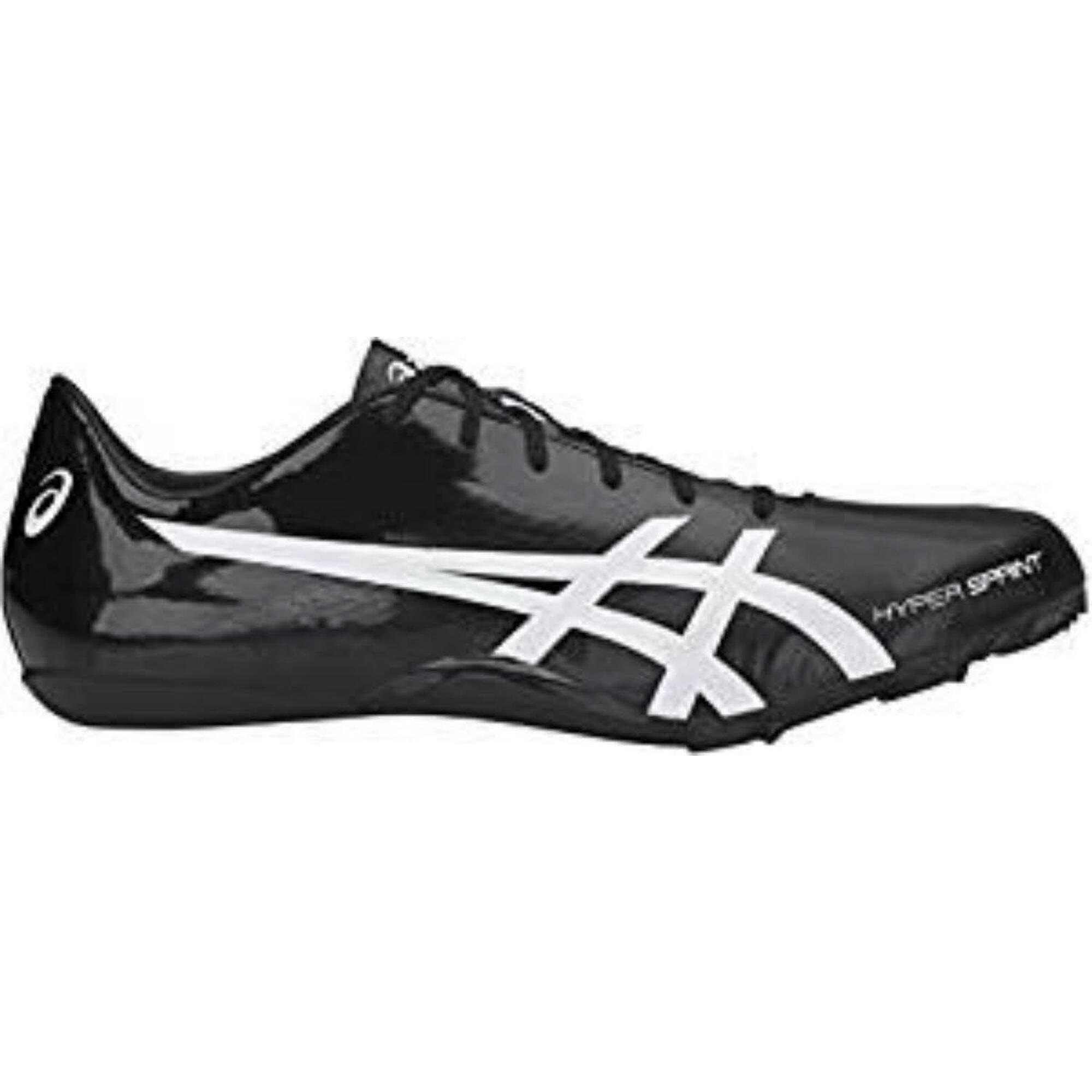 Шиповки asics. Шиповки ASICS Hypersprint 7. Шиповки для спринта ASICS. ASICS Hyper Sprint. Шиповки ASICS Hyper спринт мужские.