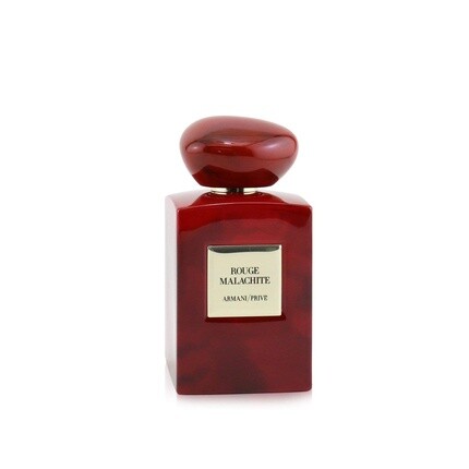 

Giorgio Armani Prive Rouge Малахит парфюмерная вода спрей 3.4oz