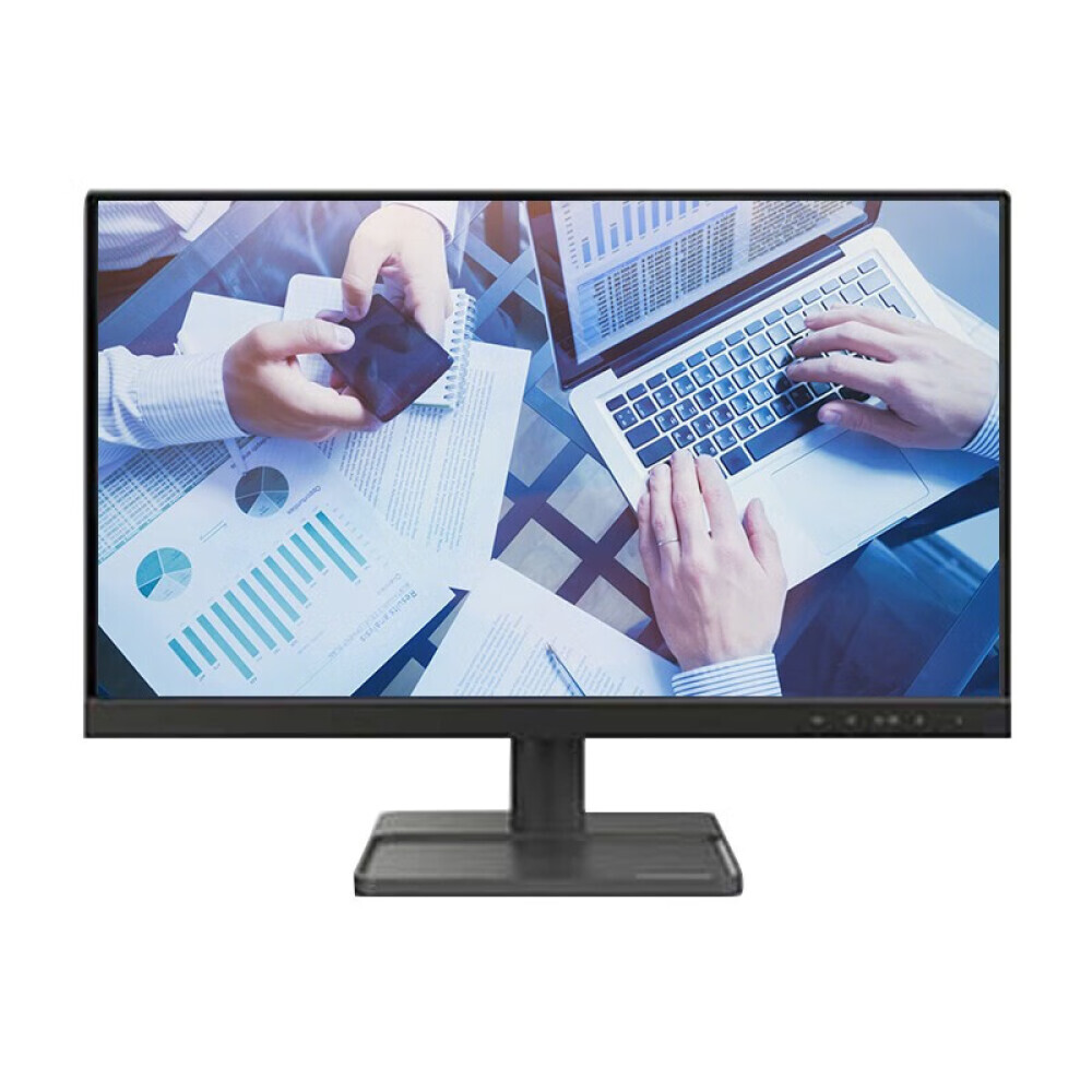 

Монитор Lenovo 23"