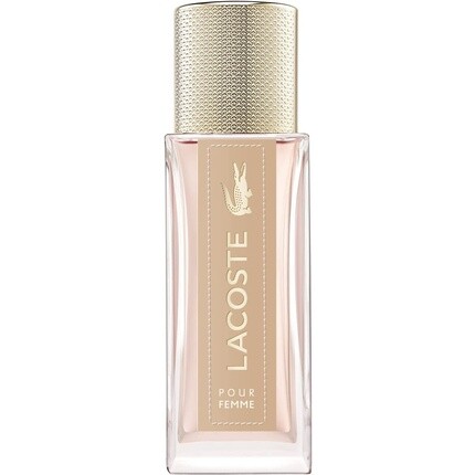 

LACOSTE Pour Femme Intense Парфюмированная вода 30мл
