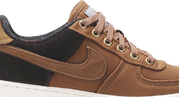 Air force cheap per carhartt