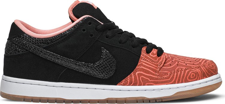 Nike on sale dunks preier