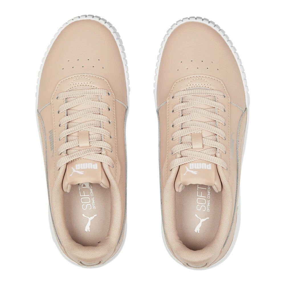 Puma discount carina rose