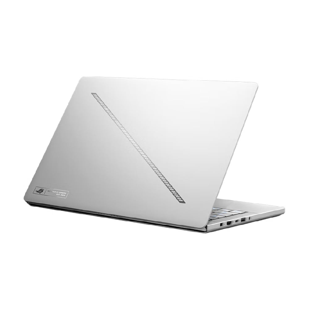 Ноутбук ASUS ROG Zephyrus G16 Air, 16