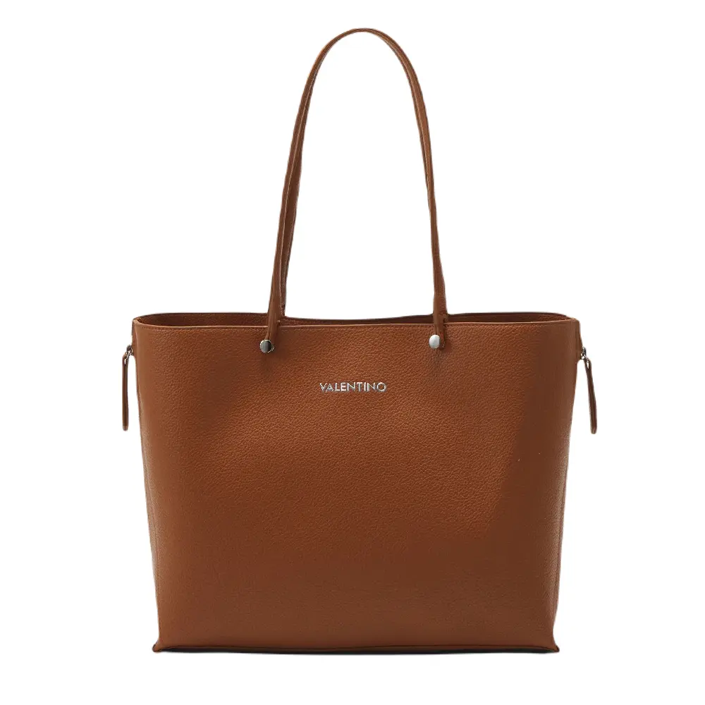 

Сумка Valentino Bags Parka, коричневый