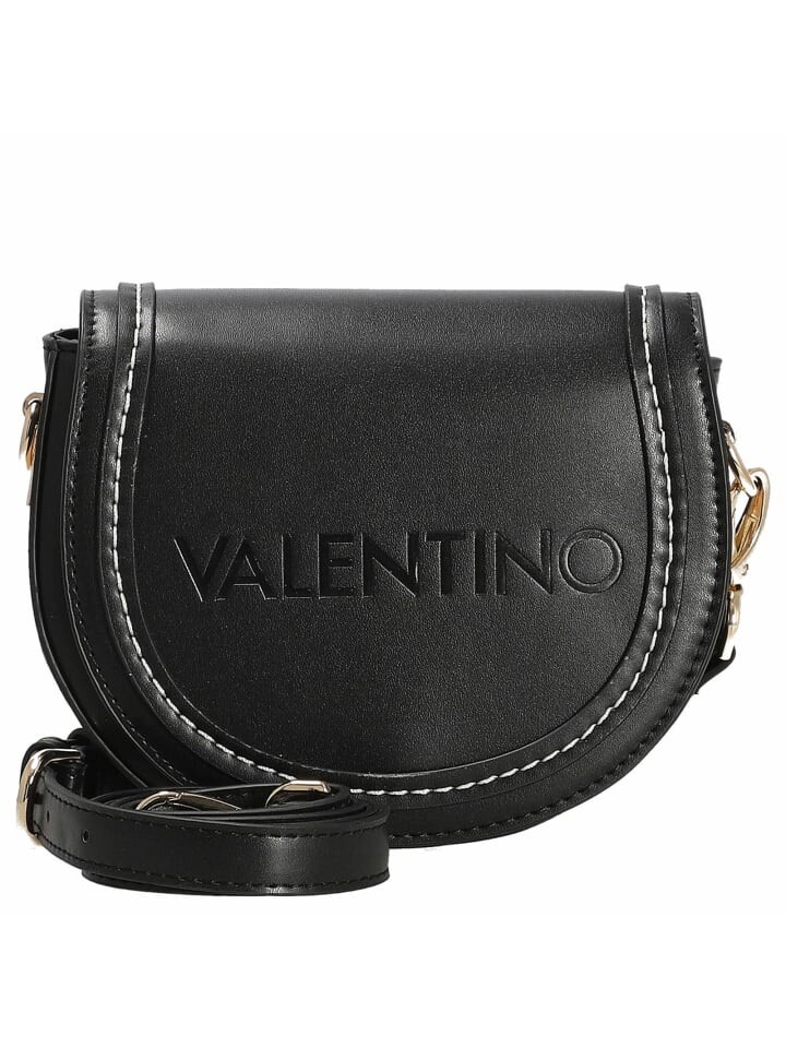 

Сумка через плечо Valentino Bags 175 cm, черный