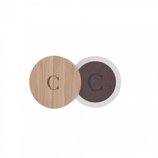 

Тени для век № 102 Перламутровый нубийский, 1,7 г Couleur Caramel
