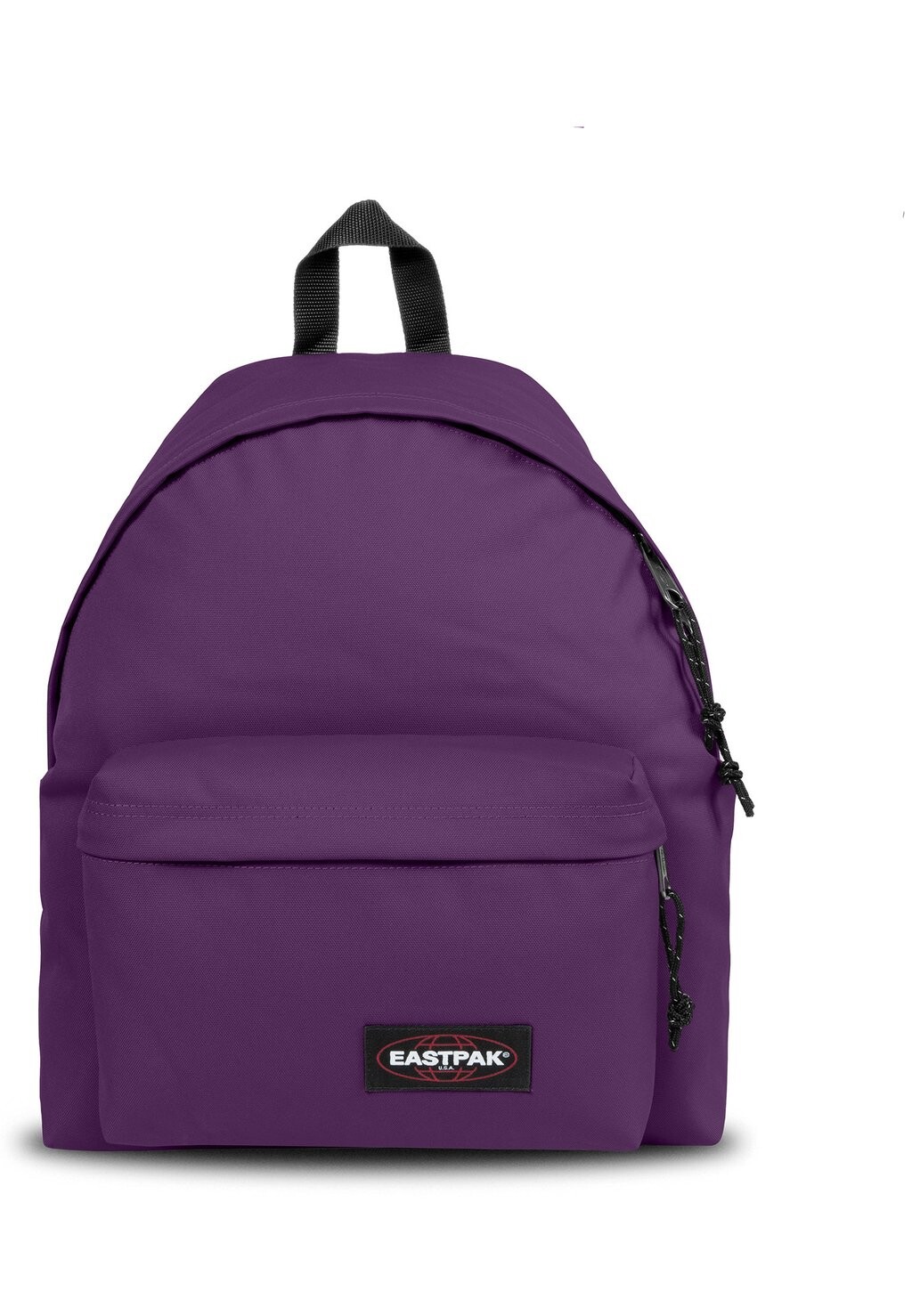 

Рюкзак Eastpak