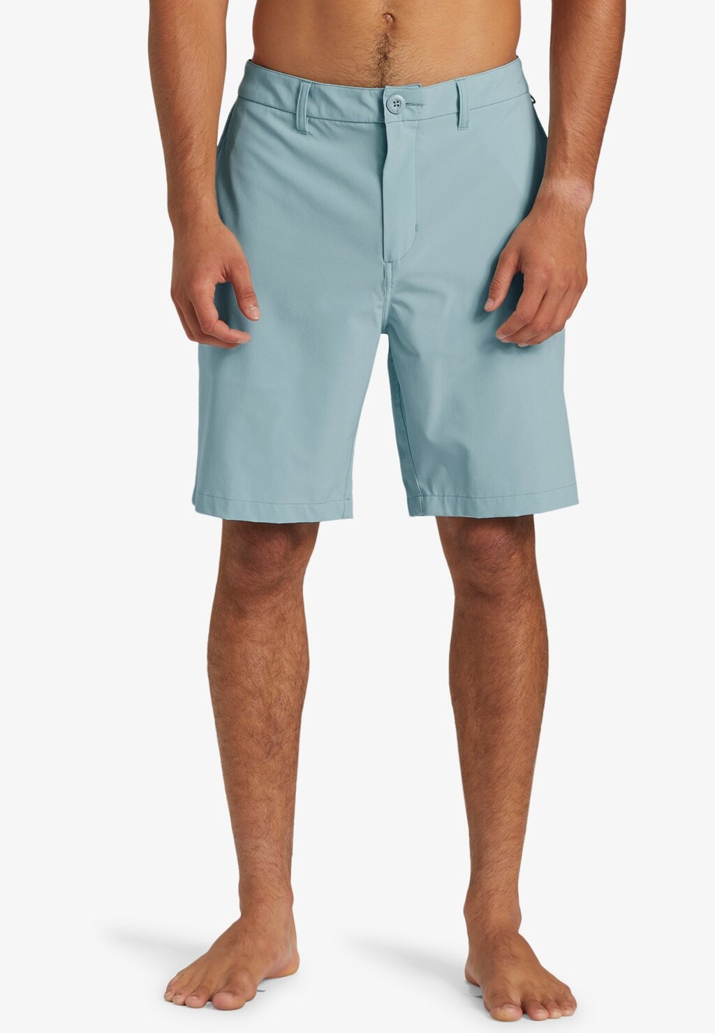 

Шорты для плавания UNION AMPHIBIAN Quiksilver, цвет blue