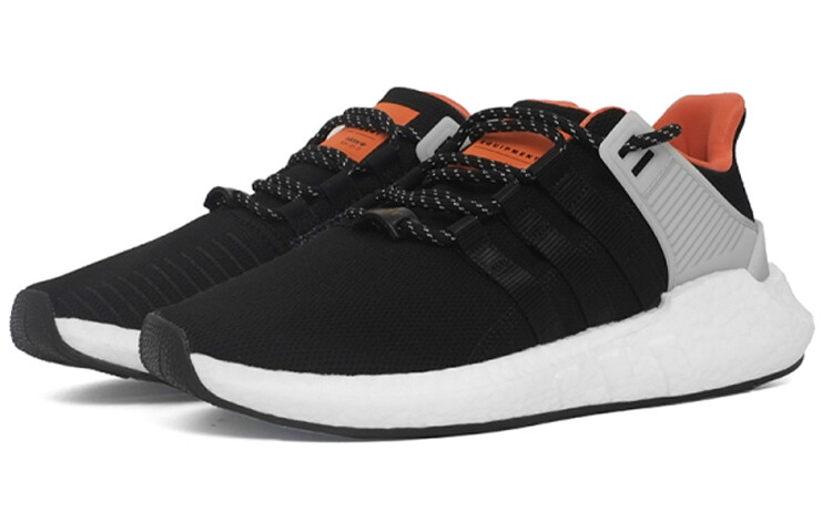 

Adidas originals Life Повседневная обувь унисекс