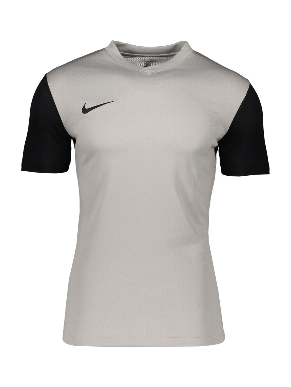 

Рубашка для выступлений Nike Tiempo Premier II, серый