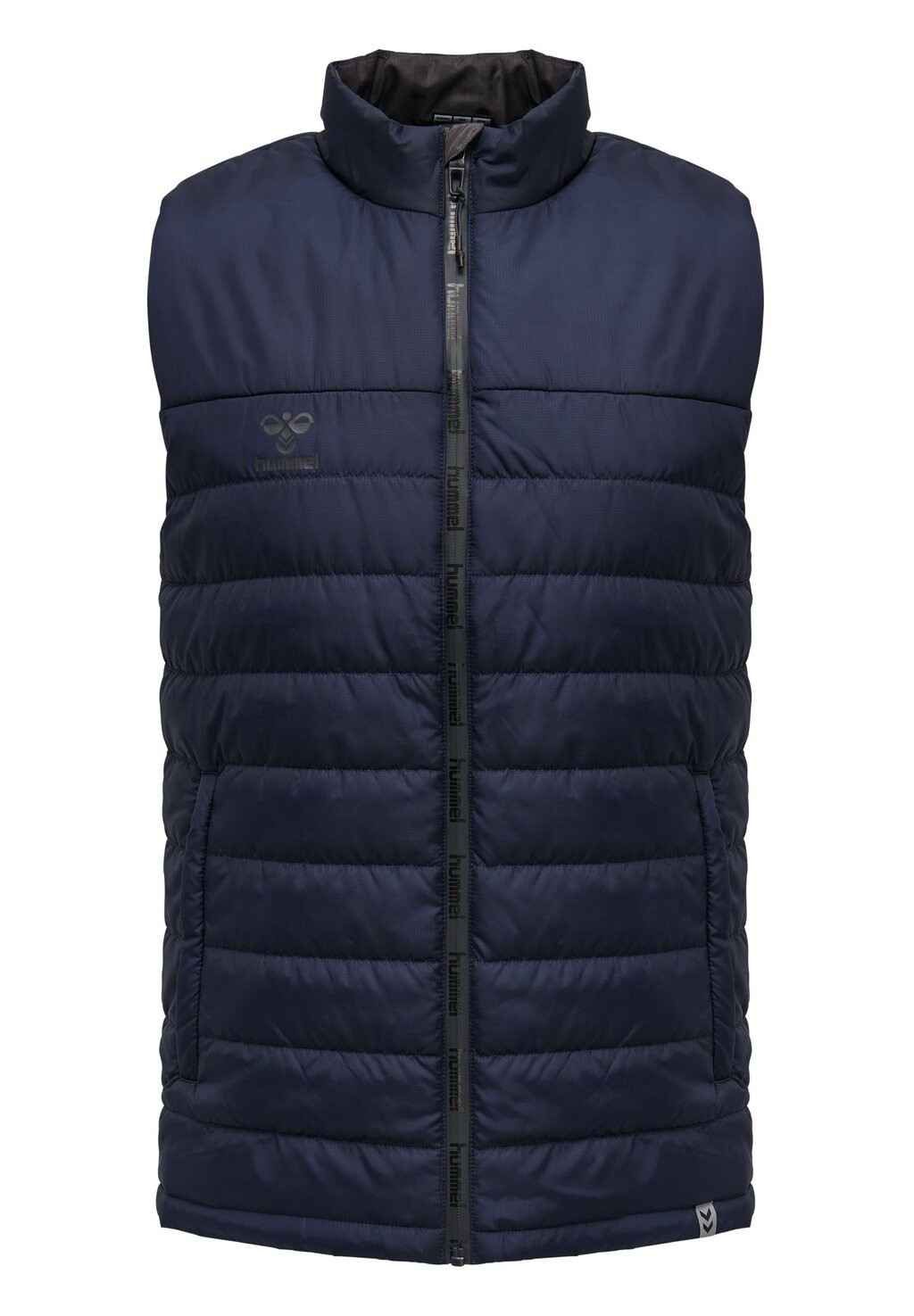 

Жилет Hummel