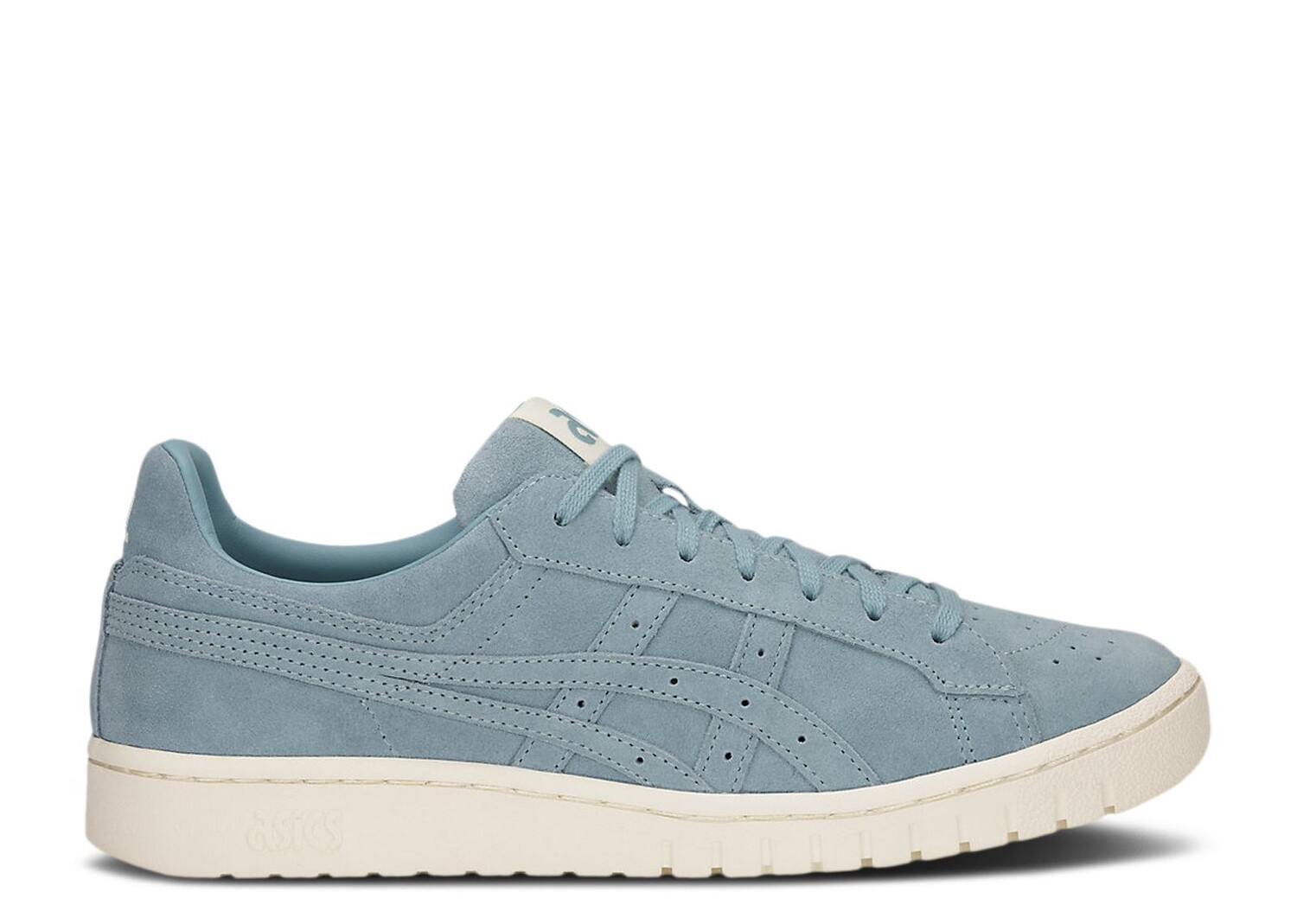 

Кроссовки ASICS Gel Ptg 'Light Steel', синий, Синий;серый