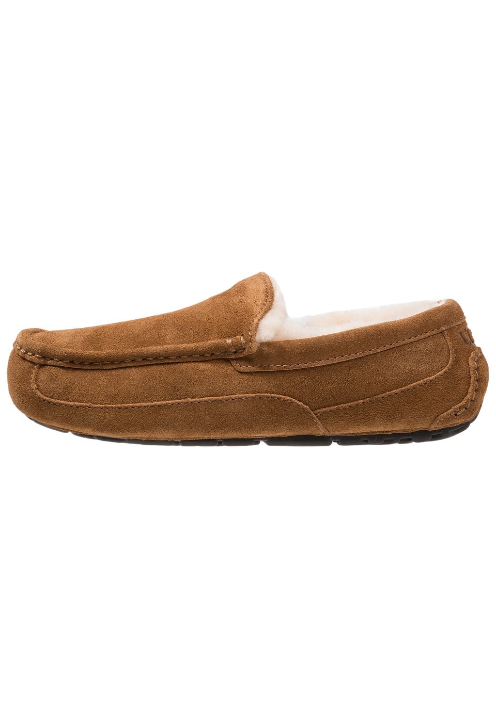 

Тапочки UGG