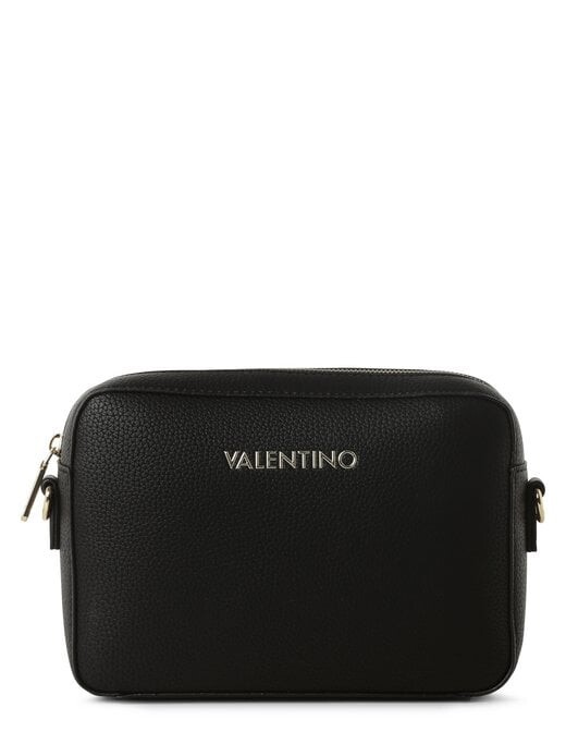 

Алексия сумочка Valentino By Mario Valentino, черный