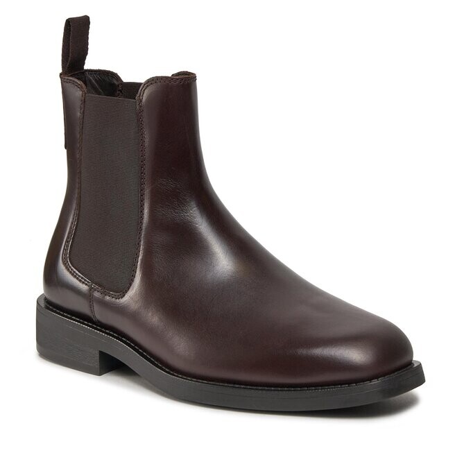 

Ботинки Gant RizmoodChelsea Boot, коричневый
