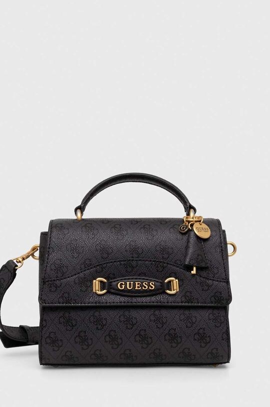 

Сумка Guess, черный
