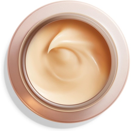 Benefiance ночной крем против морщин для женщин, 1,7 унции, Shiseido