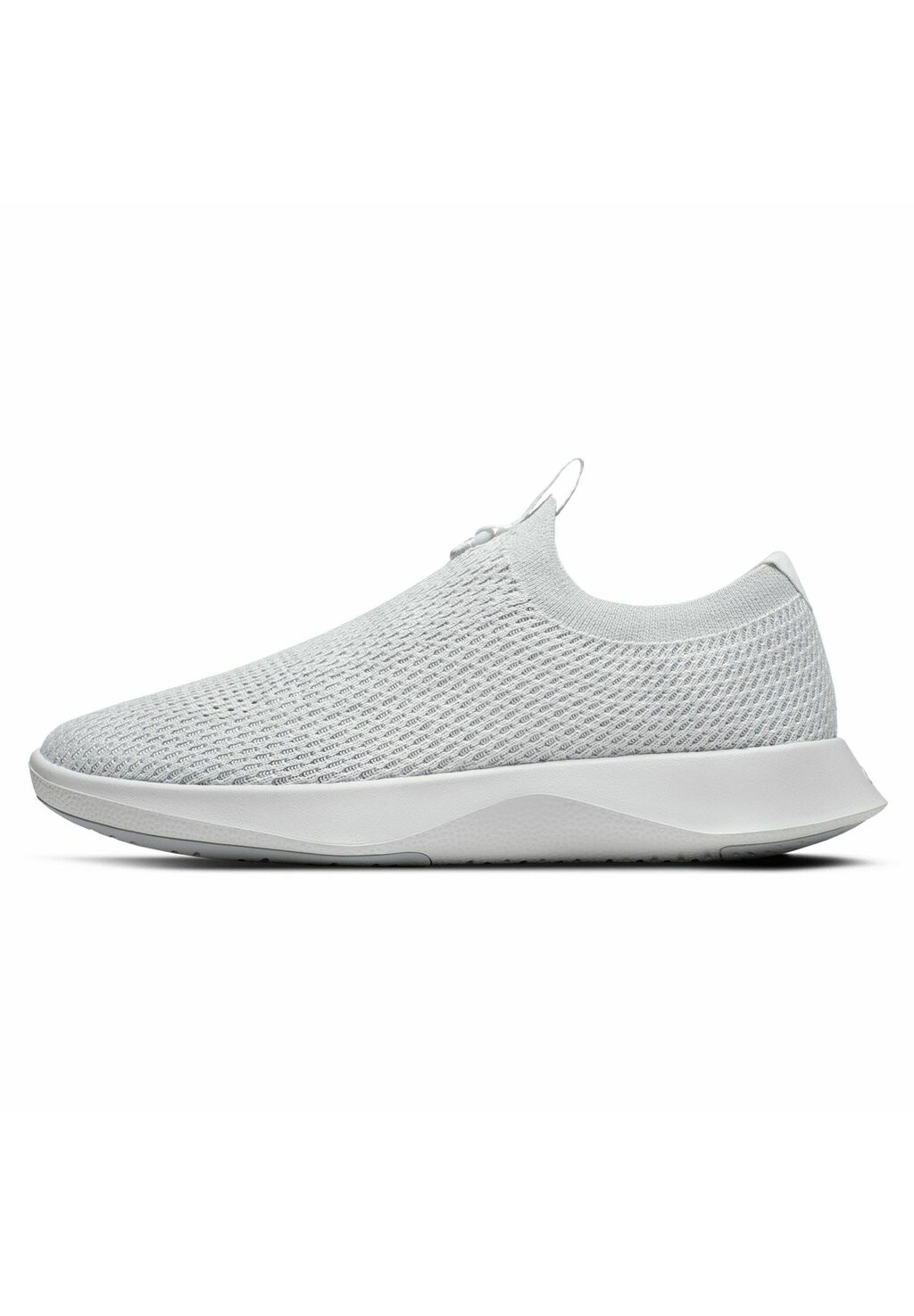 

Низкие кроссовки Allbirds