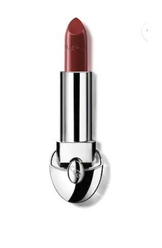 

Оттенок помады Rouge, No. 23, 3,5 г Guerlain