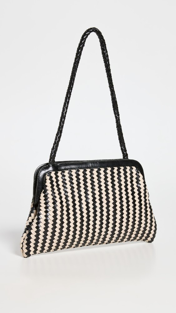 

Сумка через плечо Bembien Le Sac