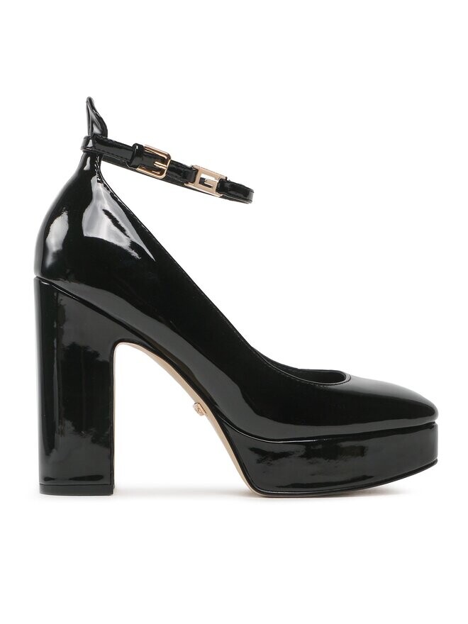 

Туфли на каблуке Guess Temis FL7TMS PAF08 Negro, черный