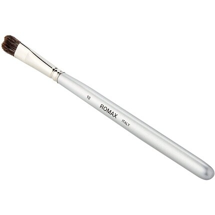 

And 9658 Eyes N 10 Кисть для макияжа Косметика 50 г, Romax