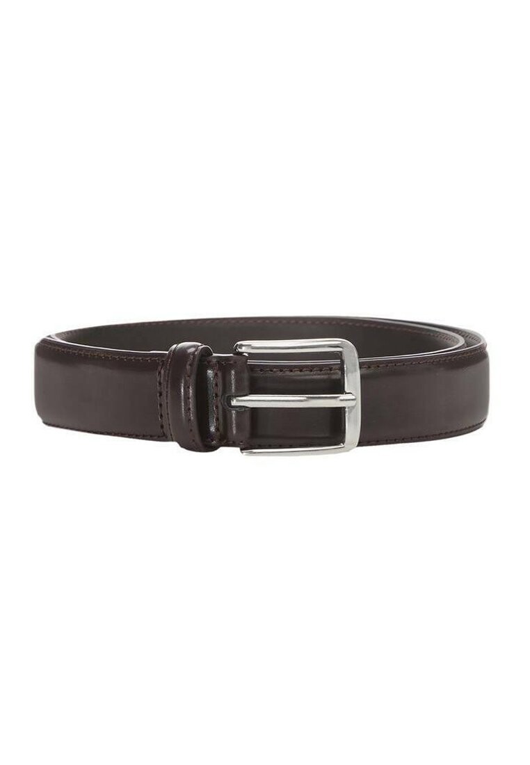 

Ремень BASICO Mango, цвет brown
