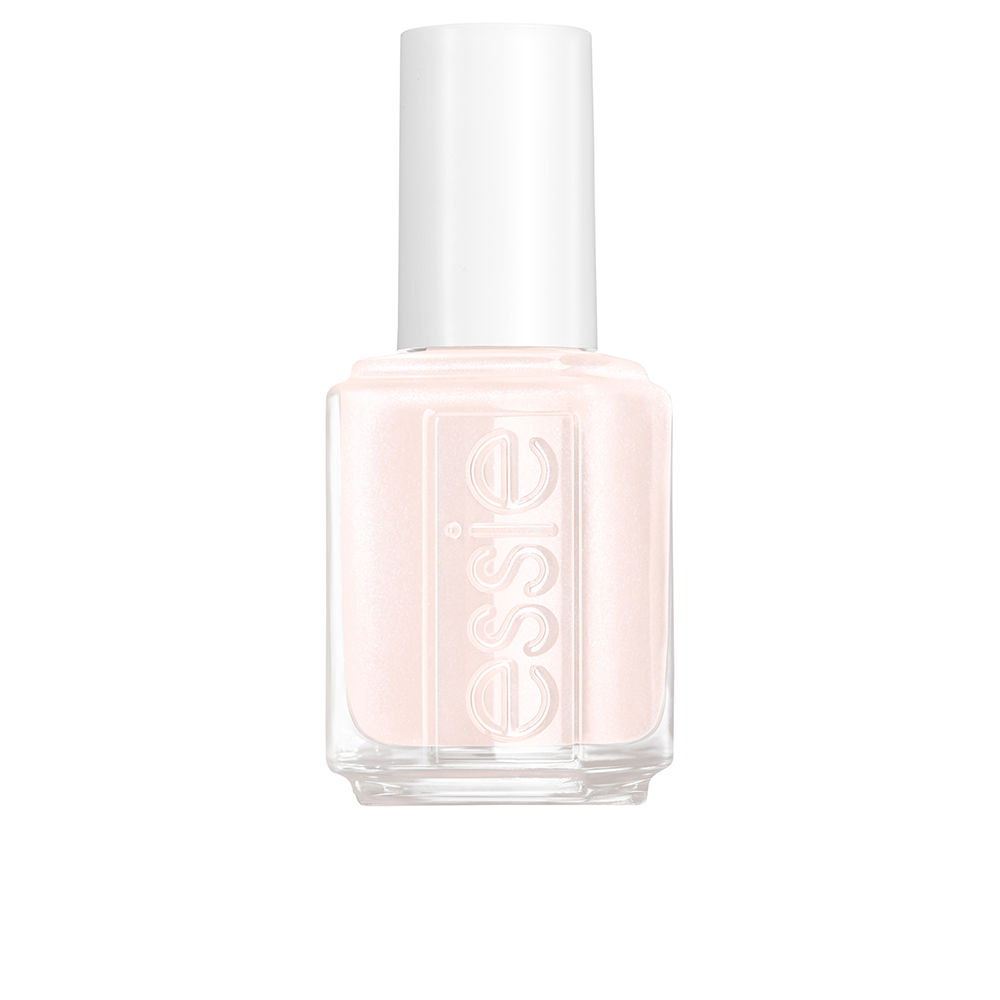 Лак для ногтей Nail color Essie, 13,5 мл, 819-boatloads of love – заказать  с доставкой из-за рубежа через онлайн-сервис «CDEK.Shopping»