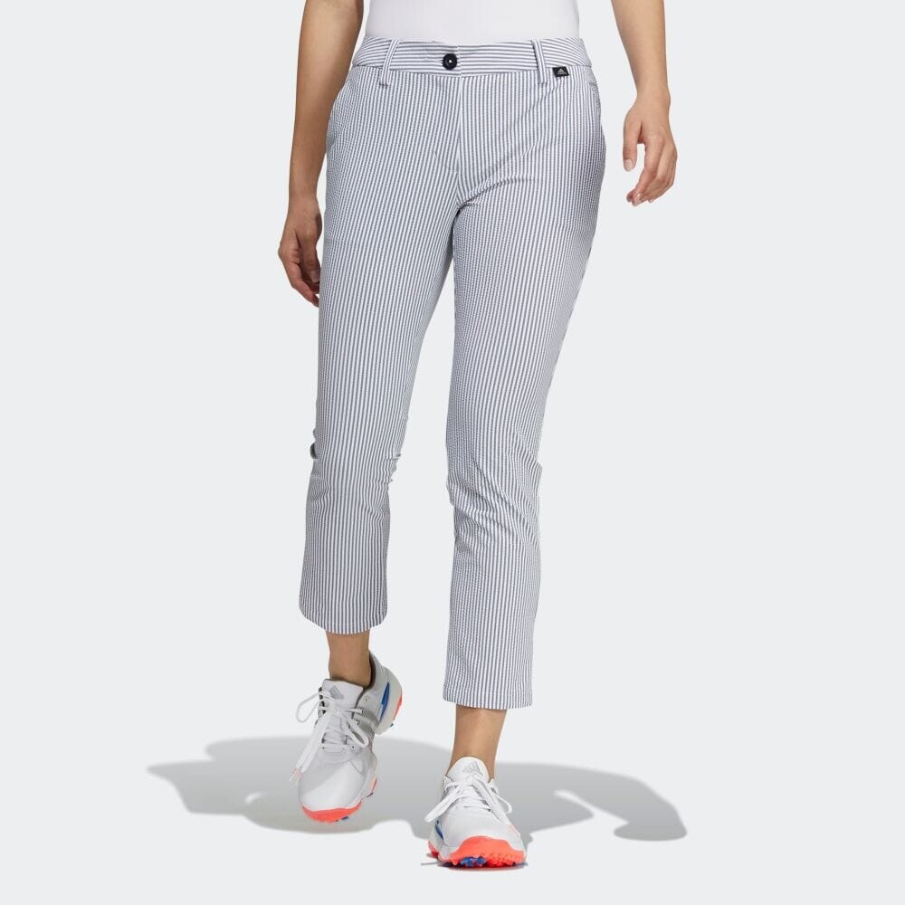 

Брюки Adidas HA3261, белый