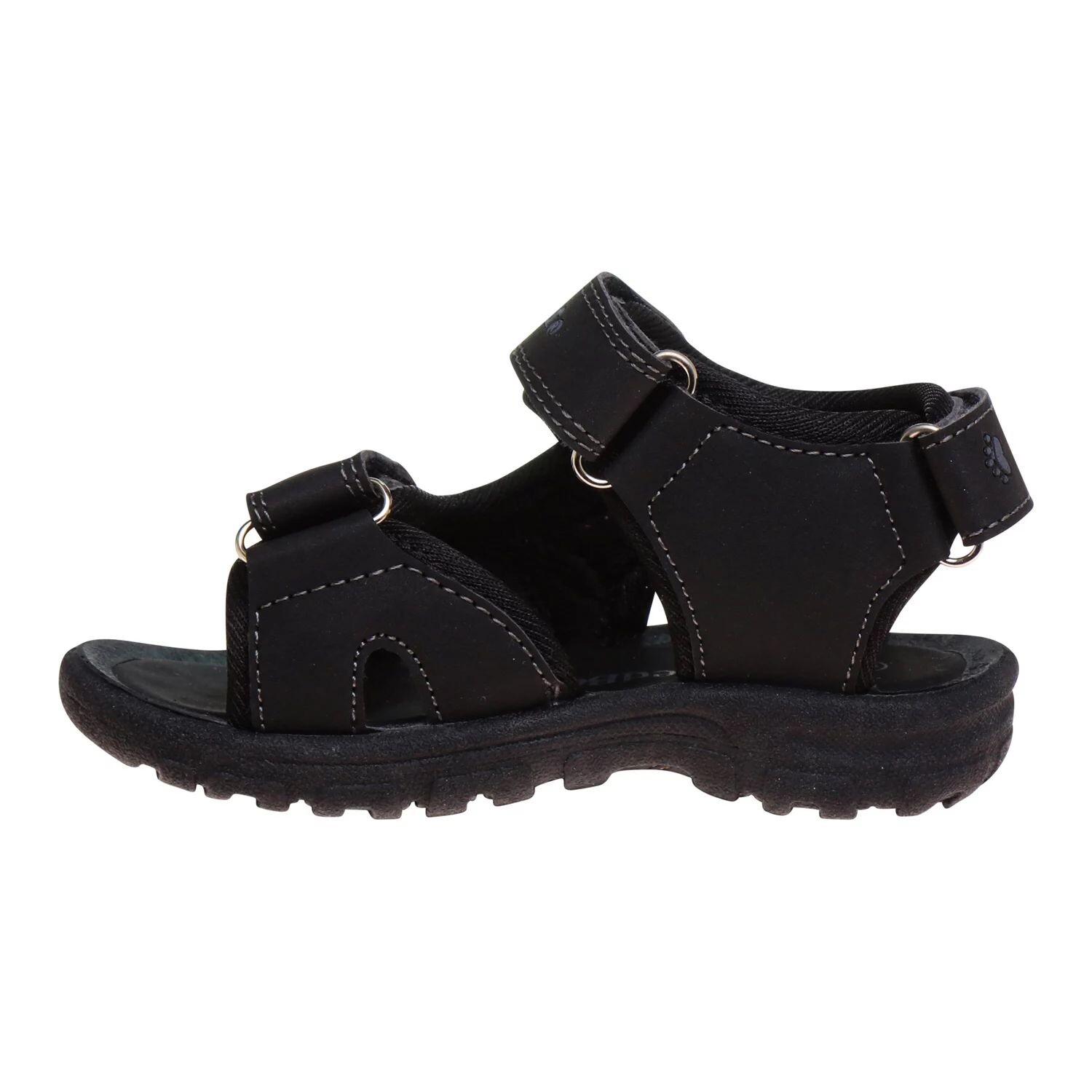 

Спортивные сандалии для мальчиков Rugged Bear для малышей Rugged Bear