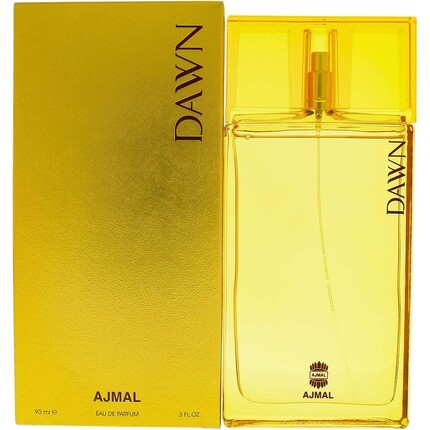 цена Dawn For Women 3 унции Edp спрей, Ajmal