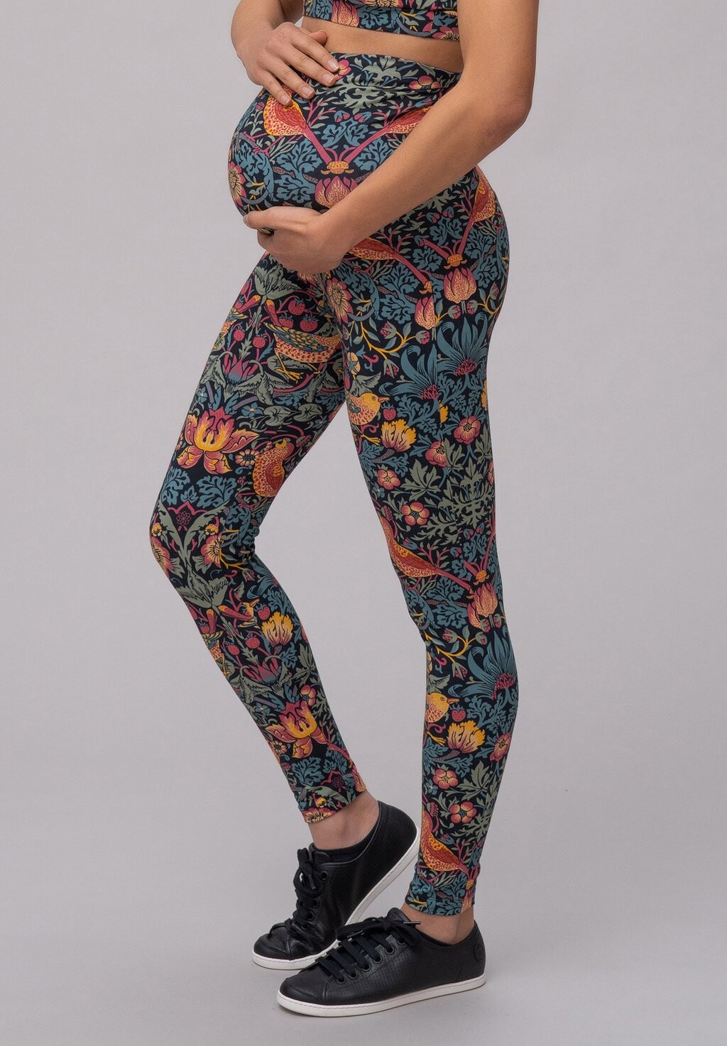 

Леггинсы stillfashion