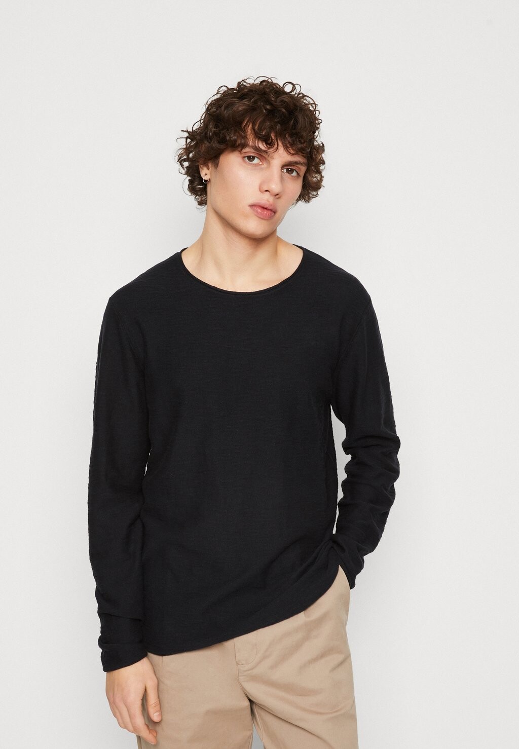 

Свитер Jack & Jones