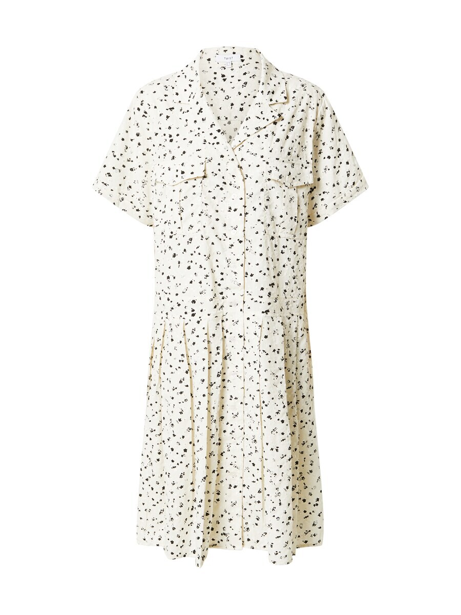 

Платье Ipekyol Dress, кремовый
