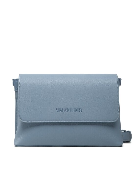 

Кошелек Valentino, синий