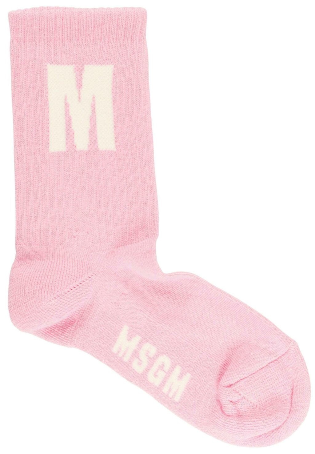 

Носки MSGM