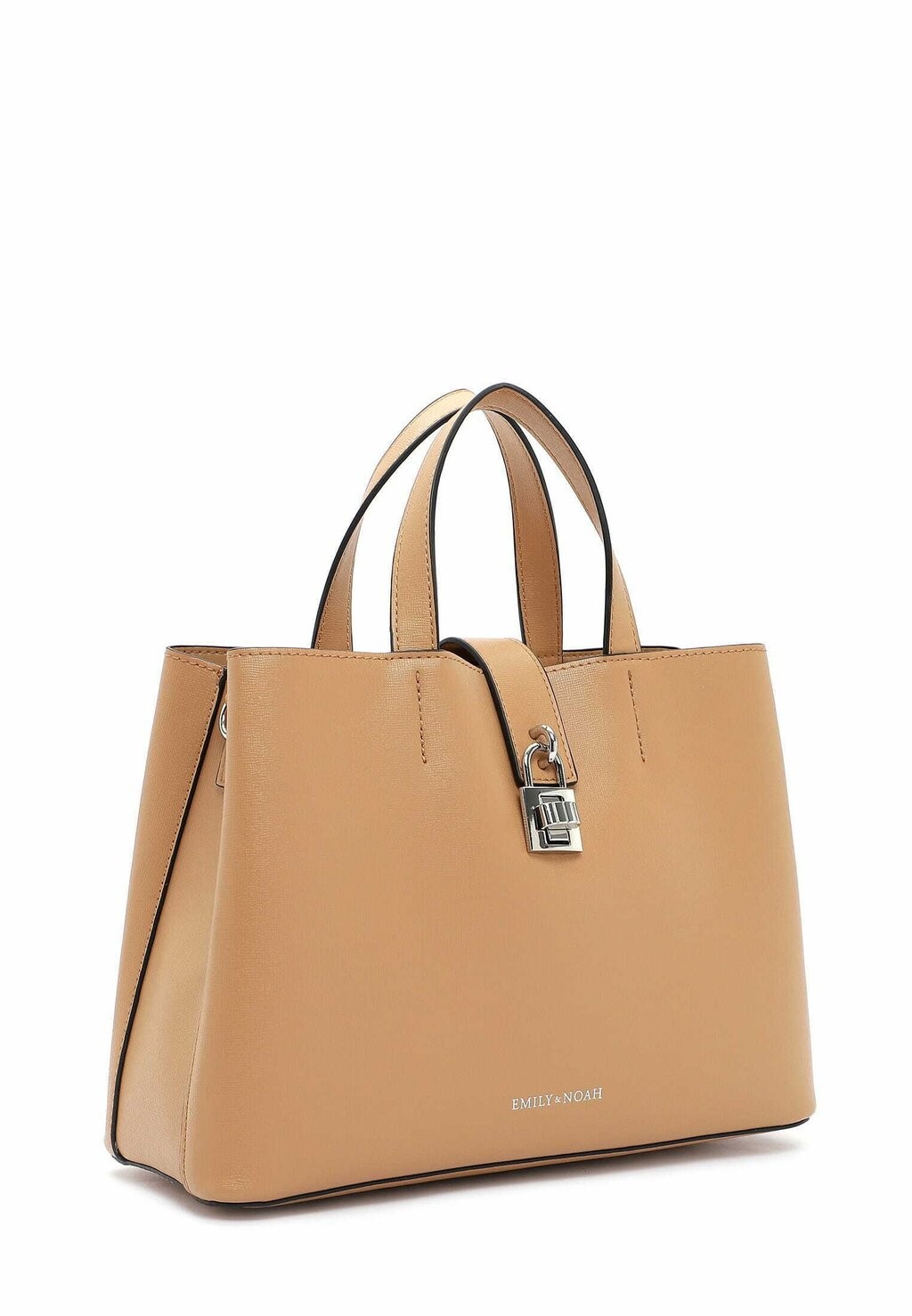 Emily bag. Emily bag