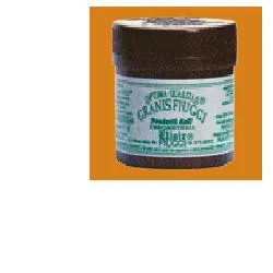 

Гранис Фьюджи 35G